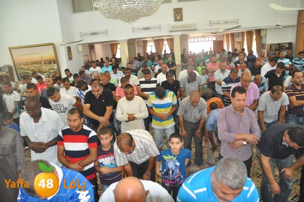 jom3a salah rebat 824 (65).JPG